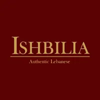 Ishbilia Lebanese Restaurant icon