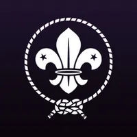 GillApp Scouts icon