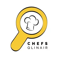 Chefs Qlinair icon