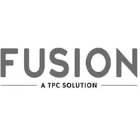 TPC Fusion icon