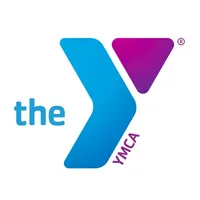 Racine Family YMCA icon