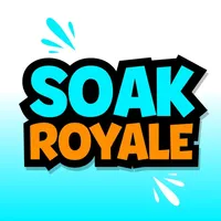 Soak Royale icon