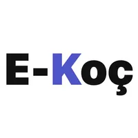 E-Koç: Eğitim Koçun icon