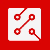 Sofilink icon