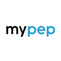 MyPepsiCo icon