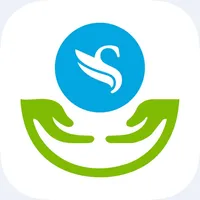 My Sagicor App icon