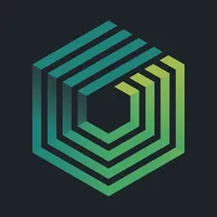 SAOM icon