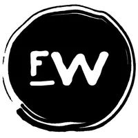 Foodworks icon