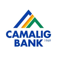 Camalig Bank Mobile icon