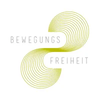 Bewegungsfreiheit Eschwege icon