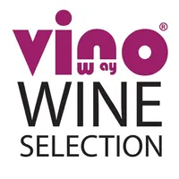 Vinoway Wine Selection icon