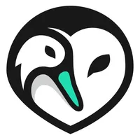 Ducknowl icon