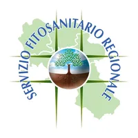 Servizio FitosanitarioCampania icon