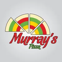 Murray's Pizza. icon