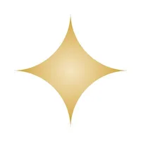 EA Masters Event icon