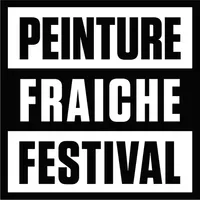 Peinture fraîche festival 2020 icon