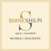 ShineShilpi Digital Catalog icon