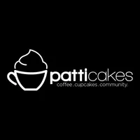 Patticakes icon