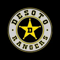 DeSoto Rangers icon