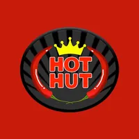 The Hot Hut icon