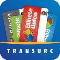 Transurc Serviços icon