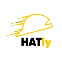 HATly User icon