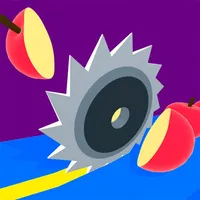 Juicy Run icon