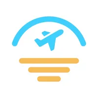 AirHorizon icon