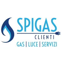 Spigas Clienti icon