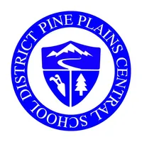 Pine Plains CSD icon