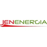 Jen Energia icon