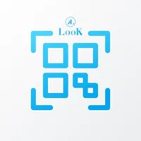 LooK PASS icon