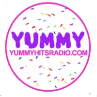 Yummy Hits Radio icon