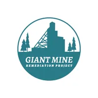 Giant Mine Reclamation Viewer icon