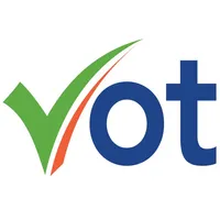 YouVot icon