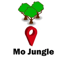 Mo Jungle: My Odisha Forest icon