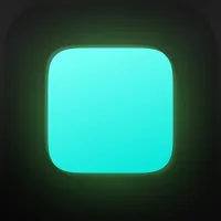 Screen Light Color icon