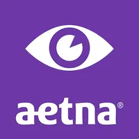 Aetna Vision℠ Preferred icon