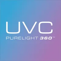 UVC PURELIGHT 360 icon