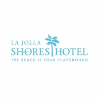 La Jolla Shores icon