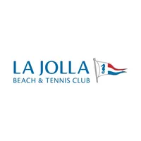 La Jolla Beach and Tennis Club icon