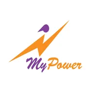 MyPower, Inc. icon