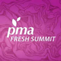 PMA Fresh Summit icon