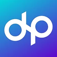 Dipo icon