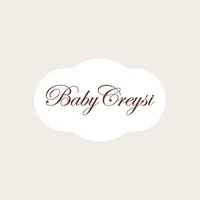 BabyCreysi Shop icon