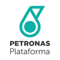 Plataforma Petronas icon