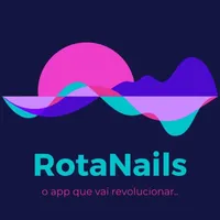 RotaNails icon