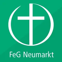 FeG Neumarkt icon