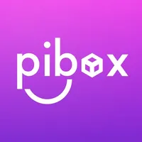 Pibox icon