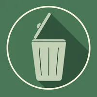 Clean Guanatos icon